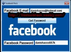 Free Hacking Tools 24 Download Free Software Hacks In 1 Minute